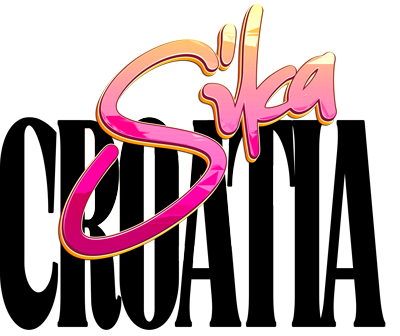 traveltosika.com